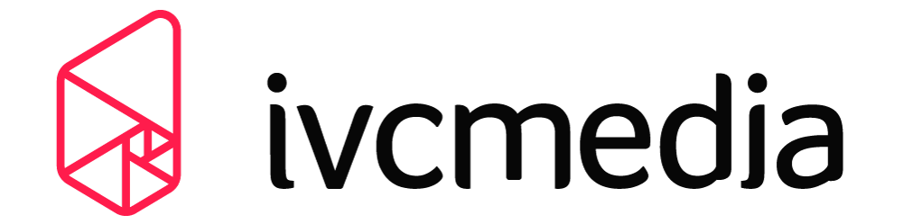 IVC Media